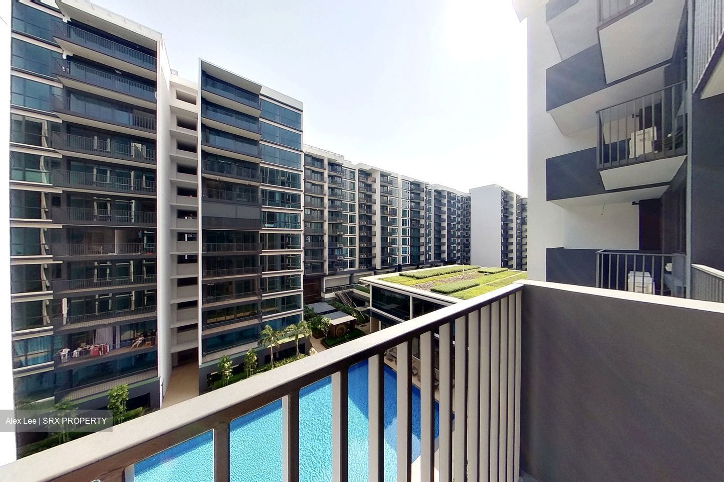 Treasure at Tampines (D18), Condominium #531323601